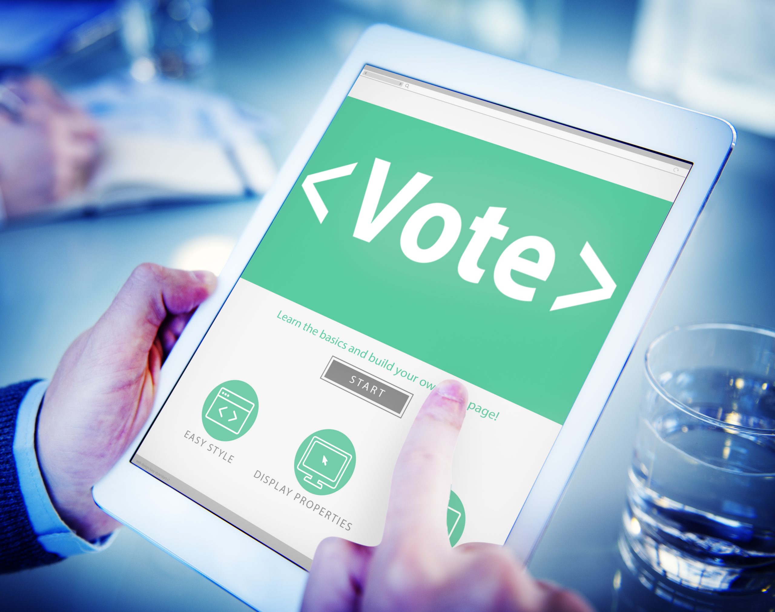 foto: @Rawpixel depositphotos