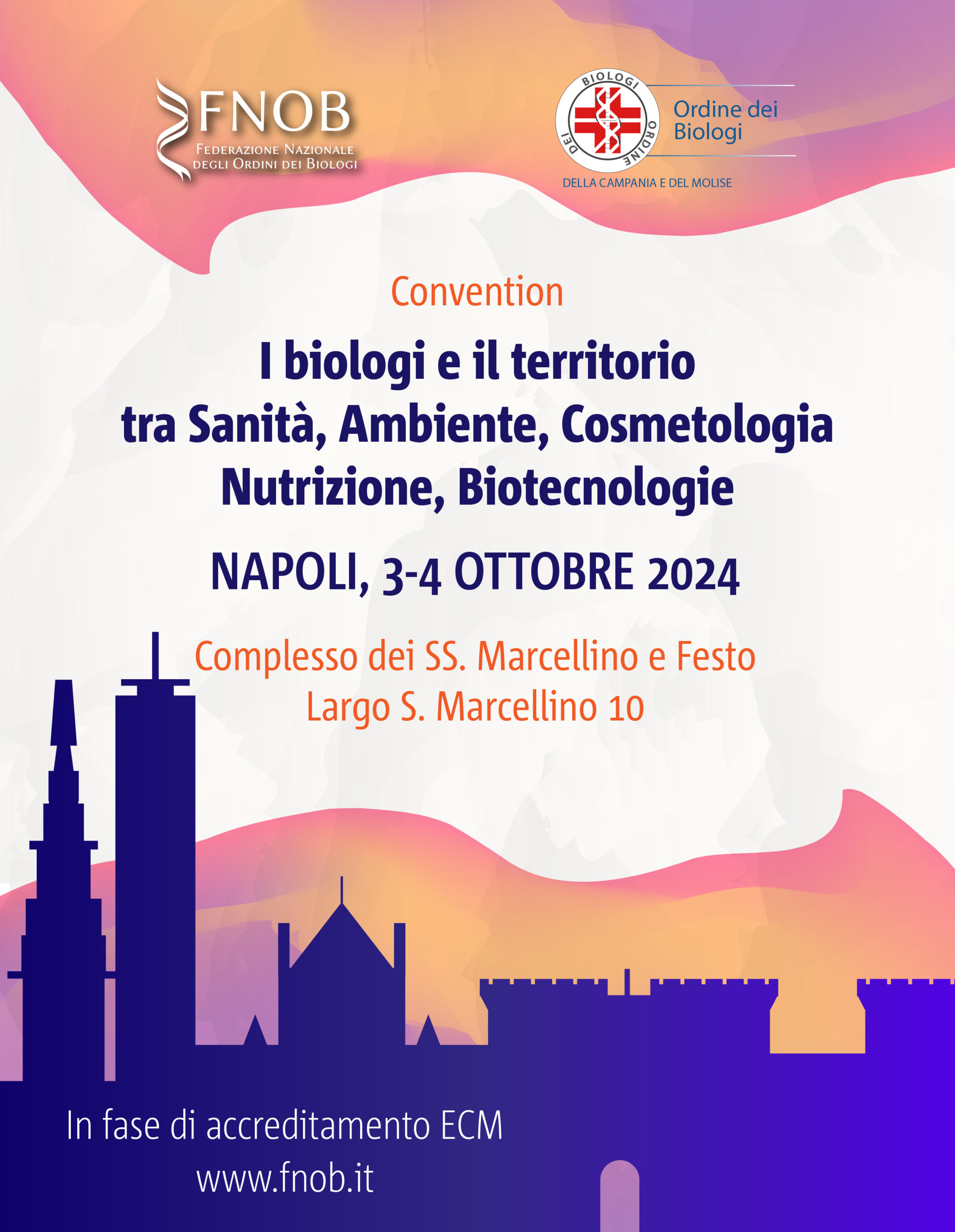 napoli_ottobre_2024