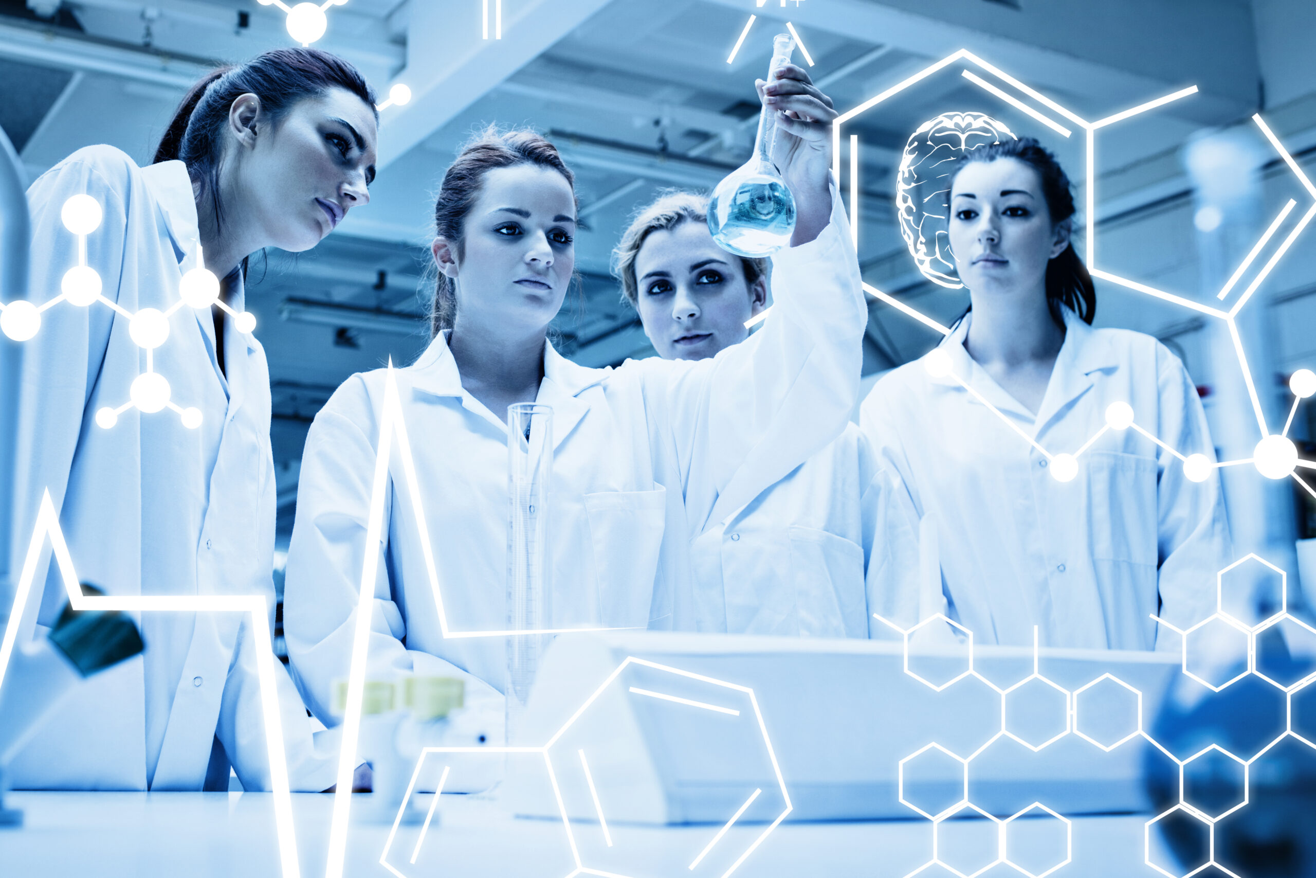 foto: @Depositphotos