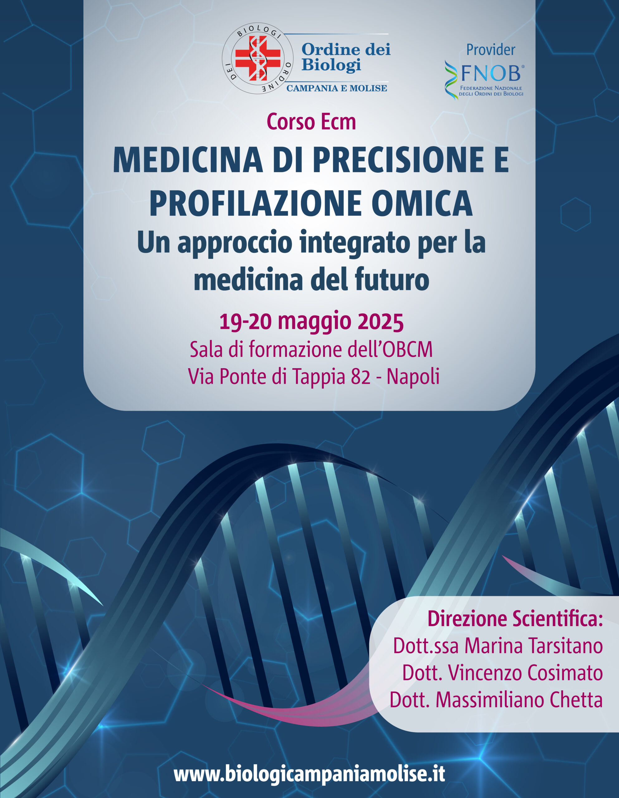 medicina-precisione-profilazione-omica2