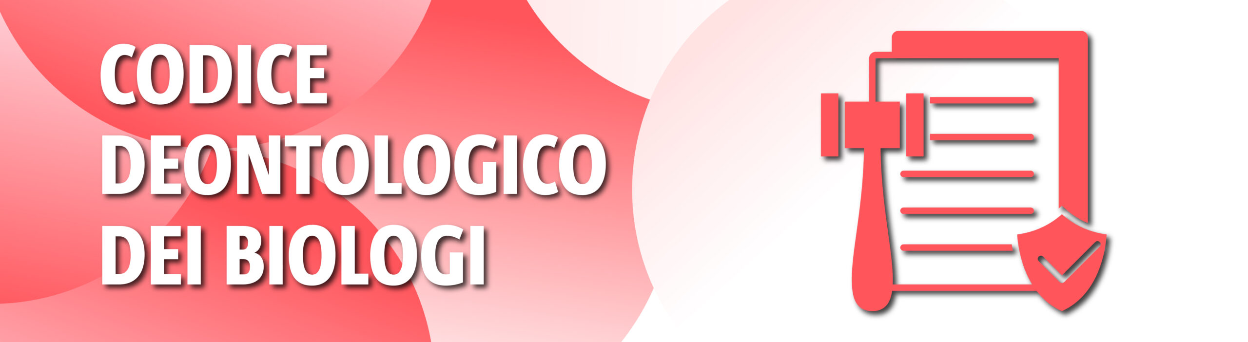 banner_codice_deontologico