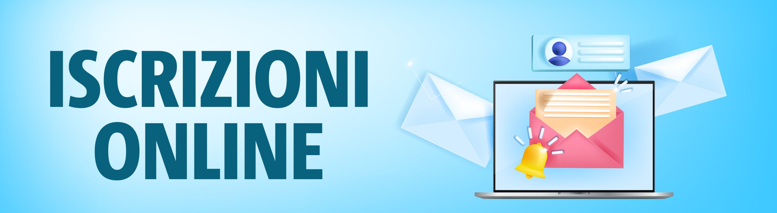 banner_iscrizioni_online-scaled