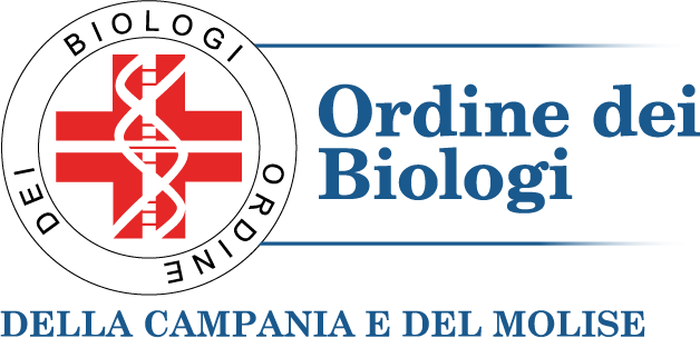 logo-obcm