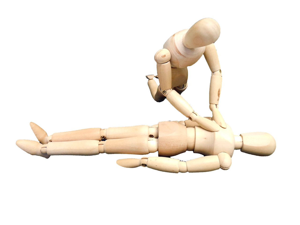 Foto: succo da @Pixabay