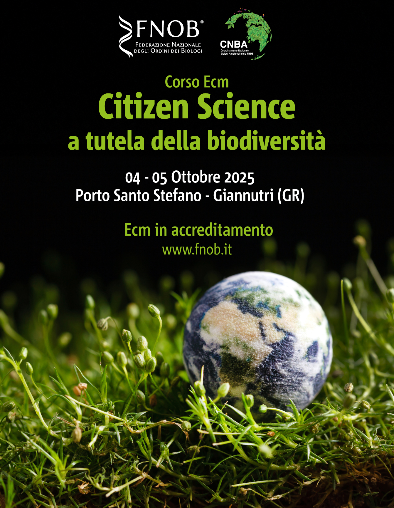 2025_biodiversita_2