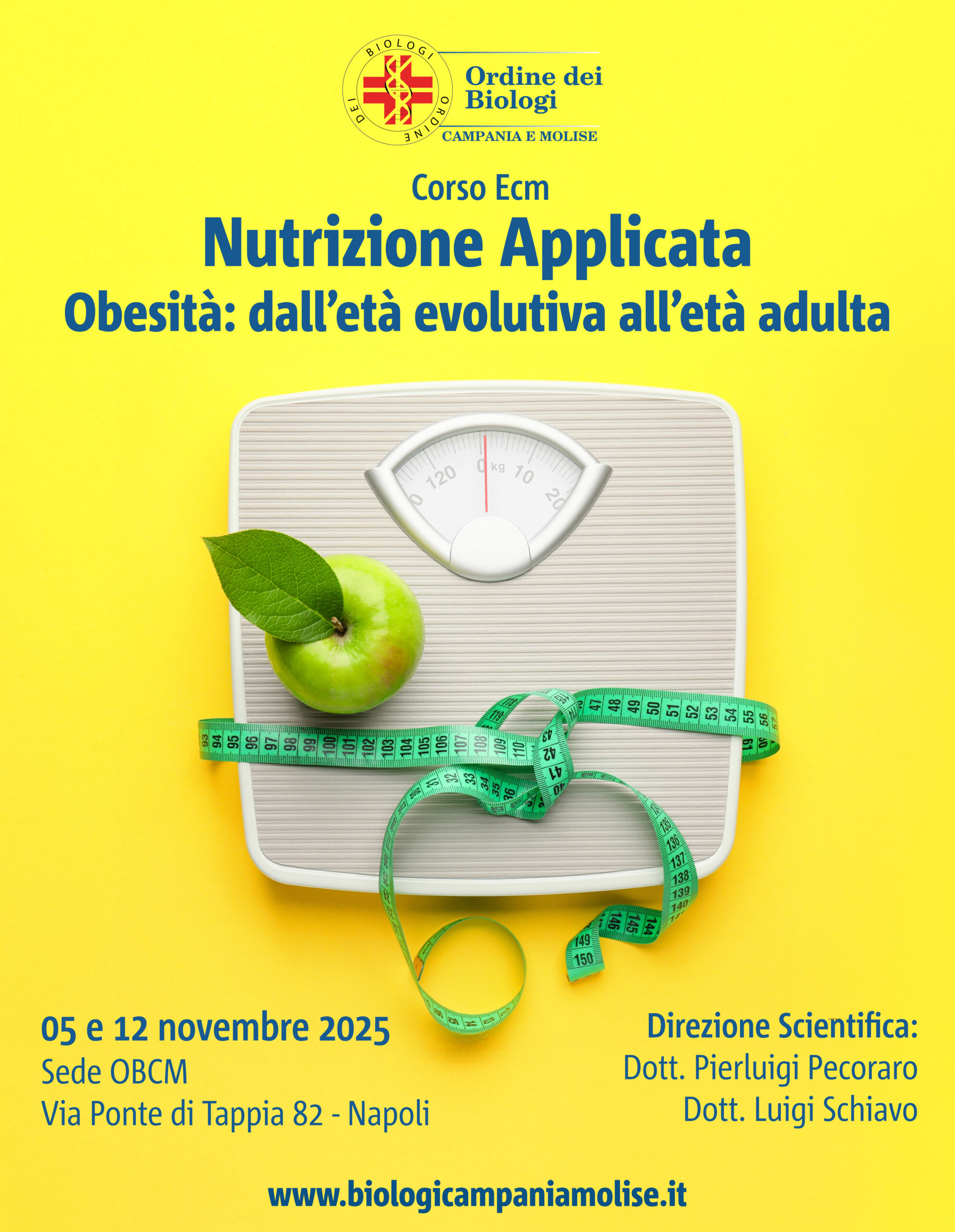 2025_obesita_3