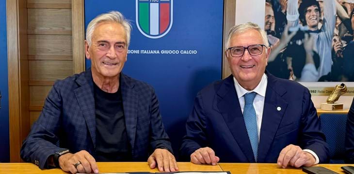 figc-fnob
