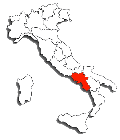 Campania