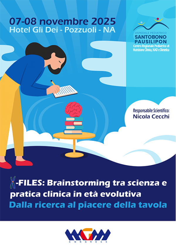 brainstorming25_sito-600x851