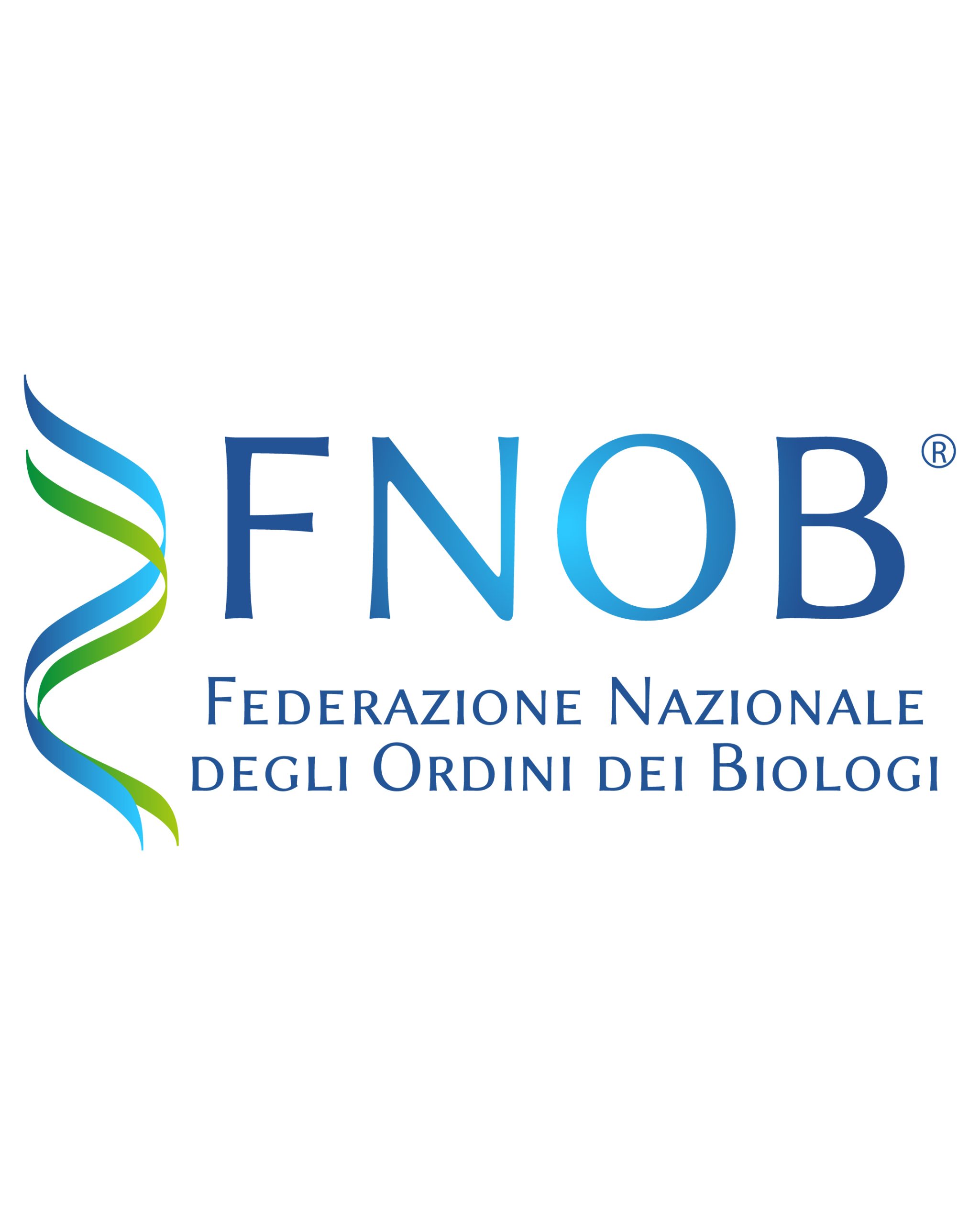 logo_fnob_verticale-scaled