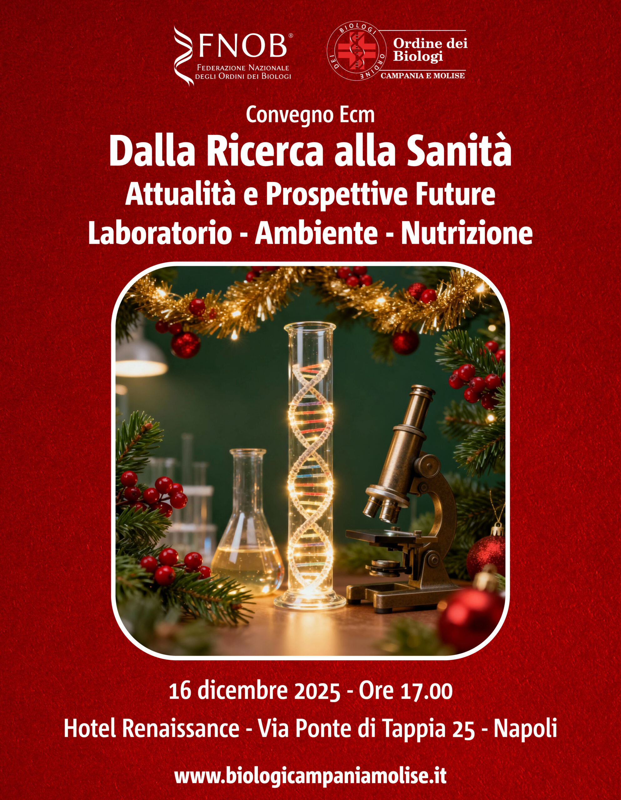 2025_convegno-sanita-natale