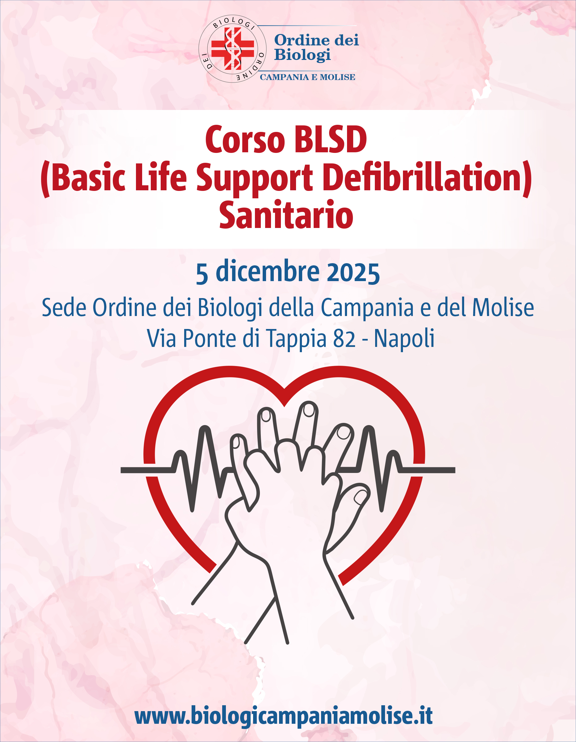 2025_primo soccorso rianimazione_III_edizione