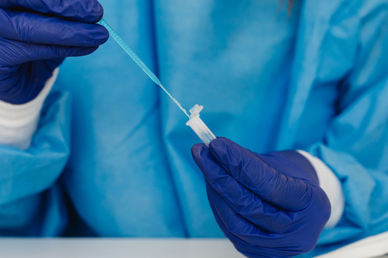 pexels-karola-g-8540138