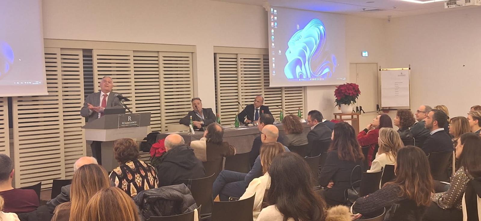 Image-2025-12-17-at-14.07.57