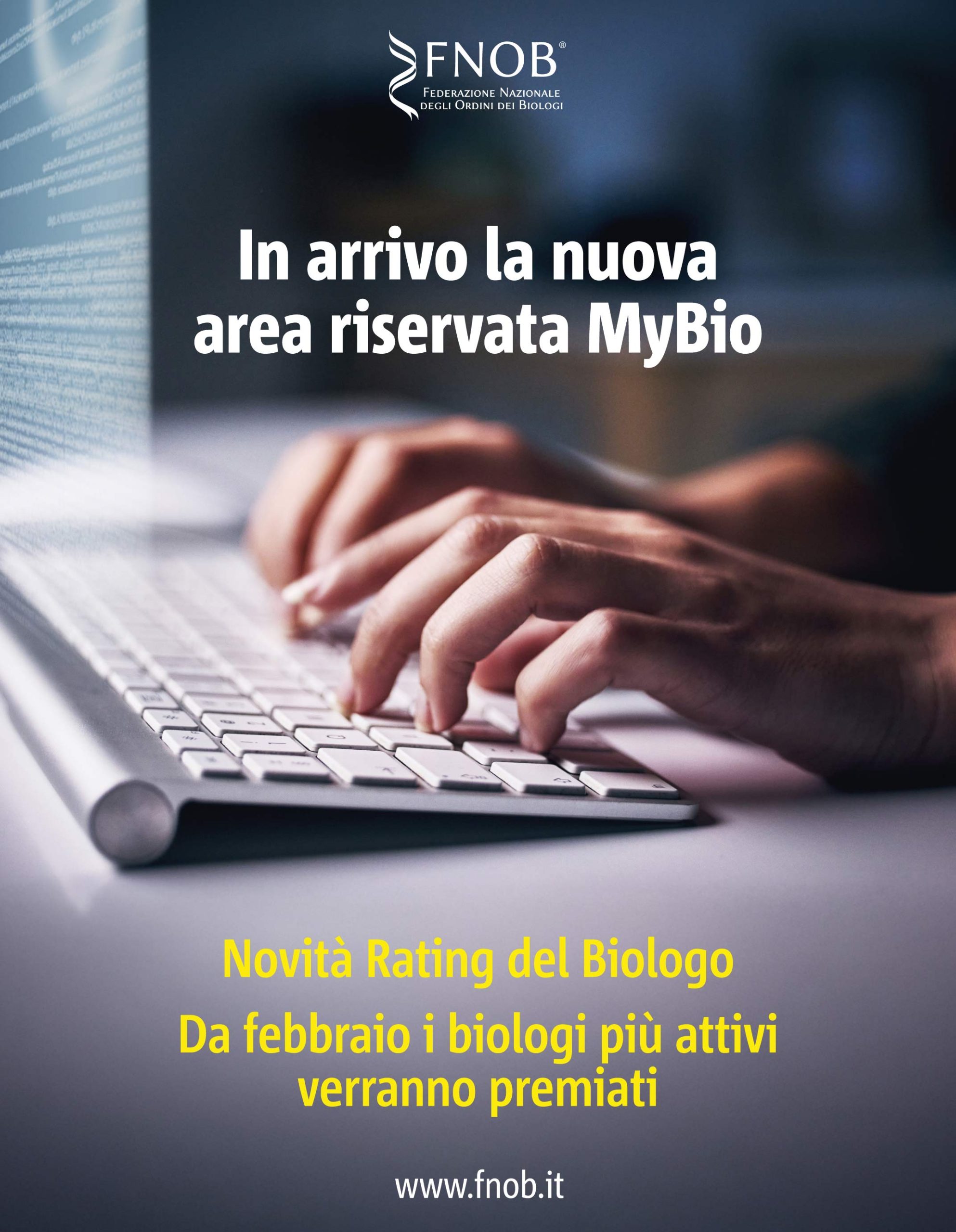 area-riservata-rating-scaled-1-scaled