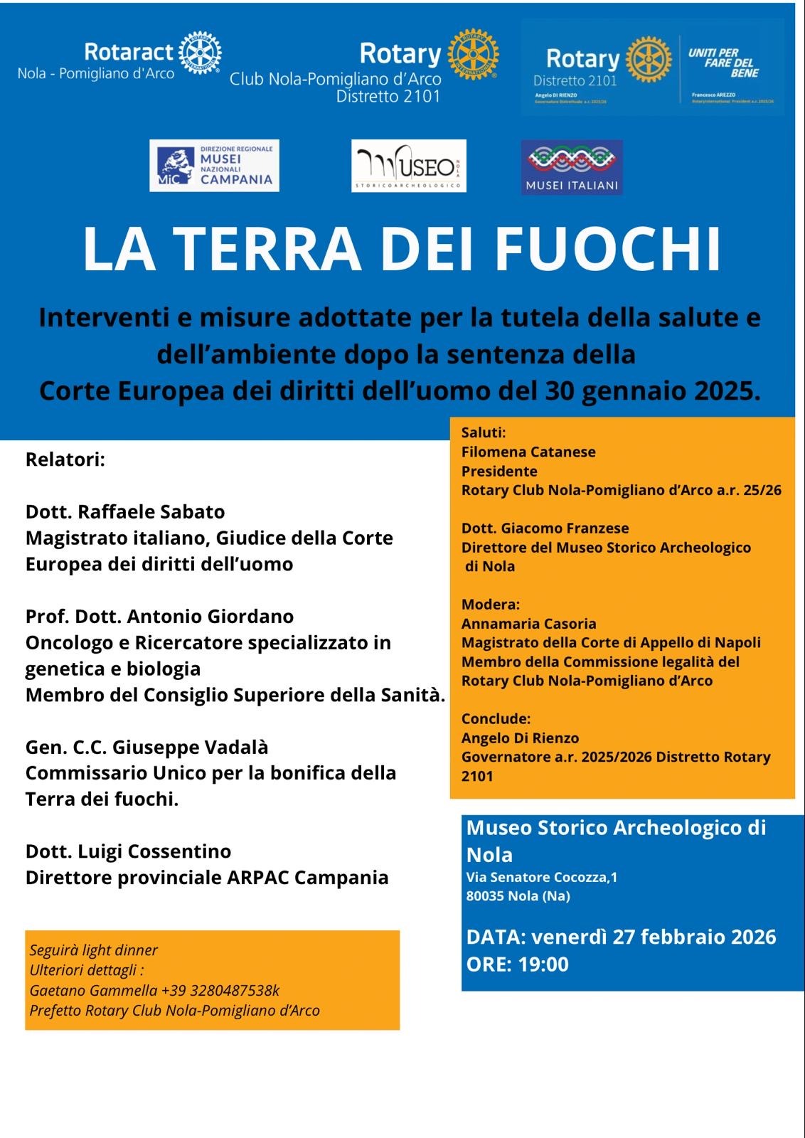 8213487f-cdbe-40bd-9070-5b92e10039f7