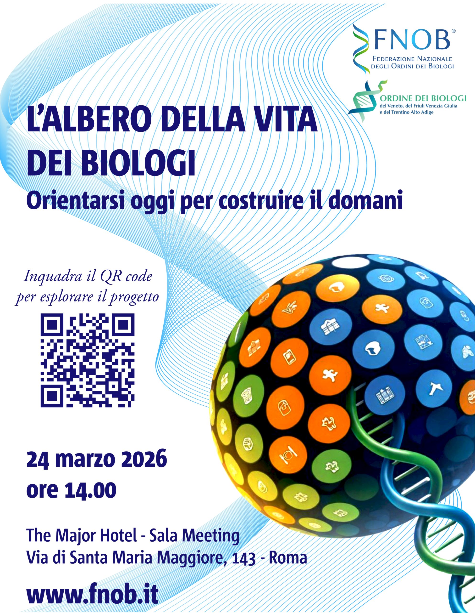 2026_03_albero-competenze-copia-2-scaled