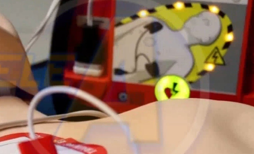 BLS-D, intervenire con prontezza: quando ogni secondo conta. Al via il piano formativo dell’OBCM per i Biologi