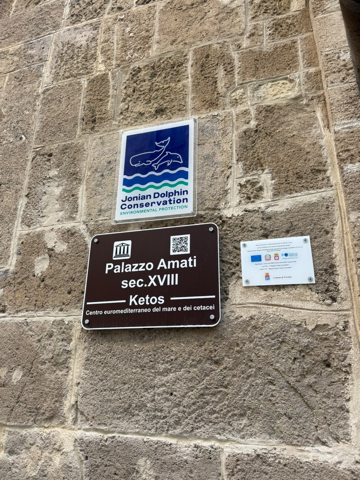 CiSES, al via il Comitato di gestione della nuova Scuola per la Citizen Science: presente anche l’Ordine dei Biologi della Campania e del Molise