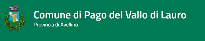 pago del vallo di lauro