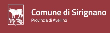 sirignano comune