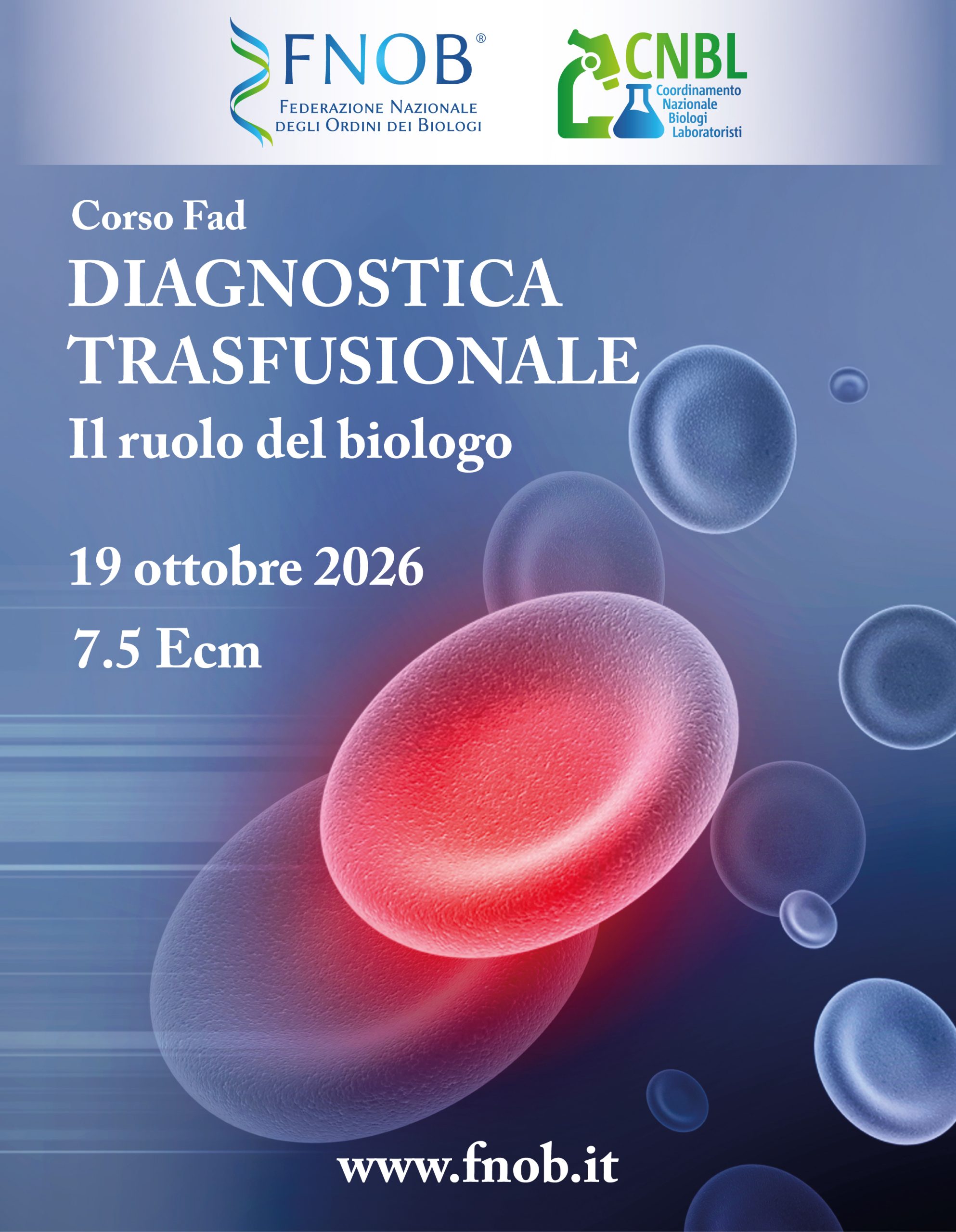 2026_10_medicina-trasfusionale2-scaled